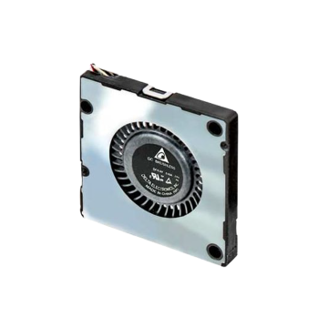 Blowers/Delta_Blower/Blowers/KDB.png