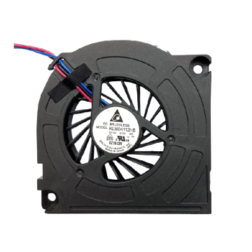 Fans/Delta_Fan/Axial_Fan/KDB04112HB.png