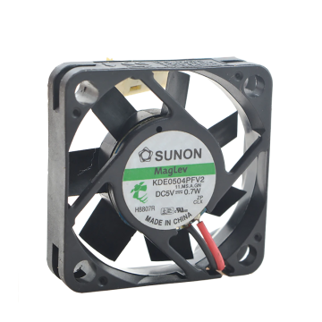 Fans/SUNON_Fan/DC_Fans/KDE050.png
