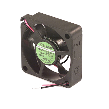 Fans/SUNON_Fan/DC_Fans/KDE053.png
