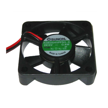 Fans/SUNON_Fan/DC_Fans/KDE054.png