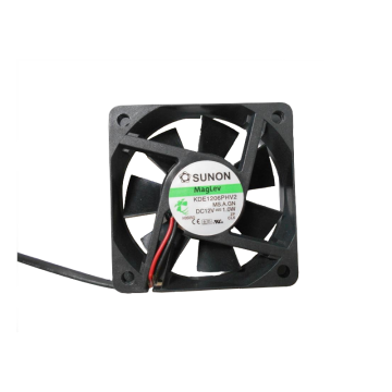 Fans/SUNON_Fan/DC_Fans/KDE120.png