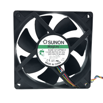 Fans/SUNON_Fan/DC_Fans/KDE121.png