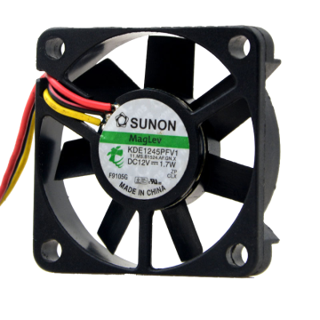 Fans/SUNON_Fan/DC_Fans/KDE124.png