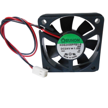 Fans/SUNON_Fan/Cooling_Fan/KDE2405PFB1-8.png