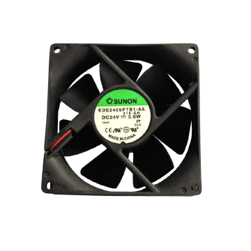 Fans/SUNON_Fan/Cooling_Fan/KDE2409PTB1-6A.png