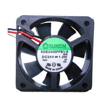 Fans/SUNON_Fan/DC_Fans/KDE240.png