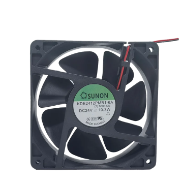 Fans/SUNON_Fan/DC_Fans/KDE241.png
