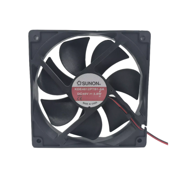 Fans/SUNON_Fan/DC_Fans/KDE481.png