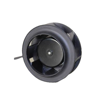 Fans/SFD_SFENGDA_Fan/DC_backward_curved_centrifugal_Fans/KF133.png