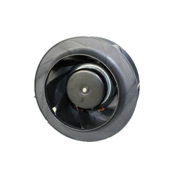 Fans/SFD_SFENGDA_Fan/DC_backward_curved_centrifugal_Fans/KF175.png