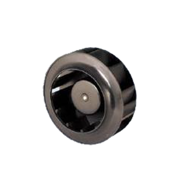 Fans/SFD_SFENGDA_Fan/DC_backward_curved_centrifugal_Fans/KF250.png
