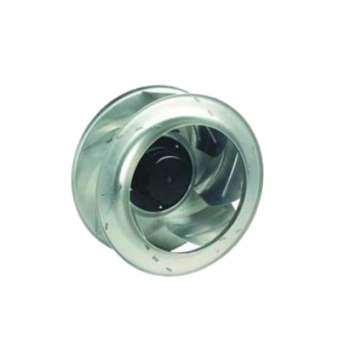 Fans/SFD_SFENGDA_Fan/DC_backward_curved_centrifugal_Fans/KF400.png