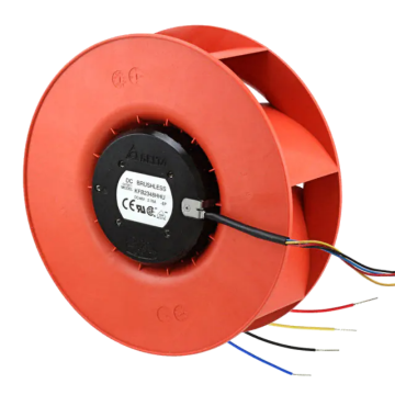 Fans/Delta_Fan/Axial_Fan/KFB_Series.png