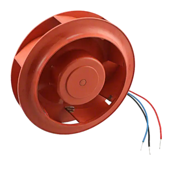 Fans/Delta_Fan/Axial_Fan/KHB_Series.png