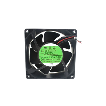 Fans/Servo_Fan/DC_Axial_Fans/KLDC.png