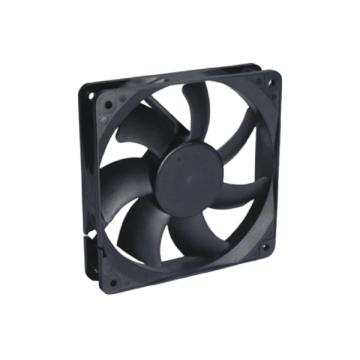 Fans/Y_S_TECH_Fan/DC_Axial_Fan/KM12025.png
