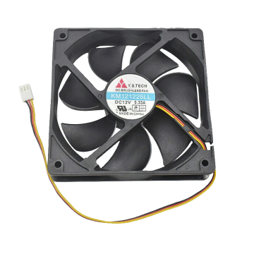 Fans/Y_S_TECH_Fan/DC_Axial_Fan/KM1225.png
