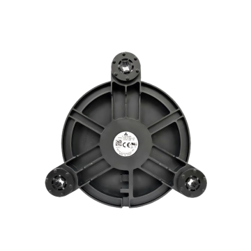 Fans/Delta_Fan/Motorized_Impellers__Frameless/KSB.png