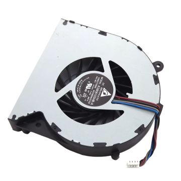 Fans/Delta_Fan/Axial_Fan/KSB06105HB.png