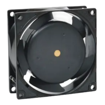 Fans/Y_S_TECH_Fan/AC_Axial_Fan/KT08025.png