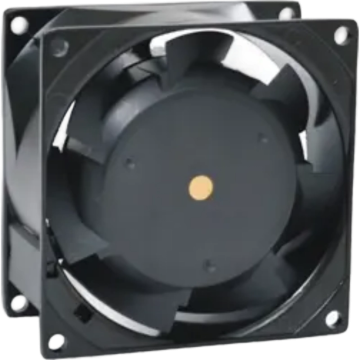 Fans/Y_S_TECH_Fan/AC_Axial_Fan/KT08038.png