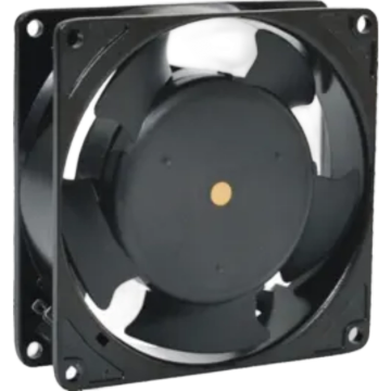 Fans/Y_S_TECH_Fan/AC_Axial_Fan/KT09225.png