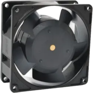 Fans/Y_S_TECH_Fan/AC_Axial_Fan/KT09238.png
