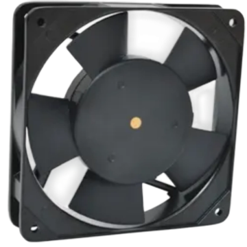 Fans/Y_S_TECH_Fan/AC_Axial_Fan/KT12025.png