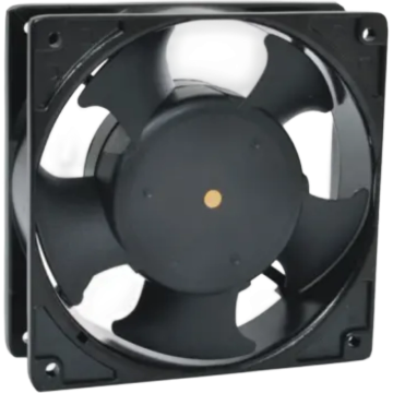 Fans/Y_S_TECH_Fan/AC_Axial_Fan/KT12038.png