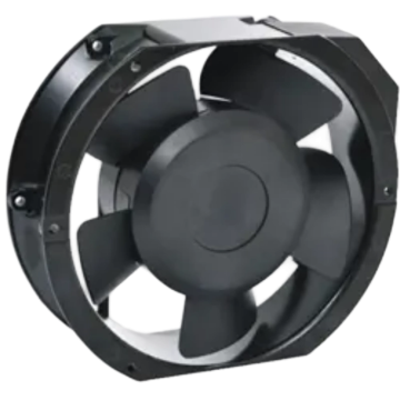 Fans/Y_S_TECH_Fan/AC_Axial_Fan/KT17251.png