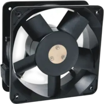 Fans/Y_S_TECH_Fan/AC_Axial_Fan/KT18065.png