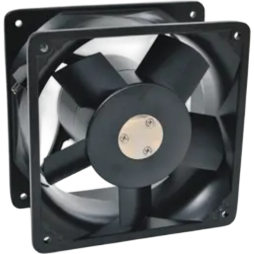 Fans/Y_S_TECH_Fan/AC_Axial_Fan/KT18089.png