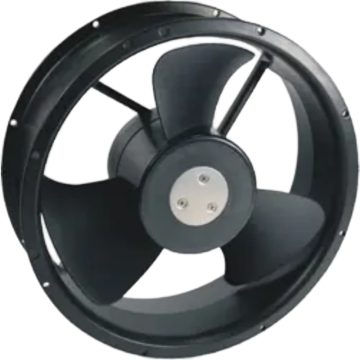 Fans/Y_S_TECH_Fan/AC_Axial_Fan/KT25489.png