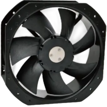 Fans/Y_S_TECH_Fan/AC_Axial_Fan/KT28090.png