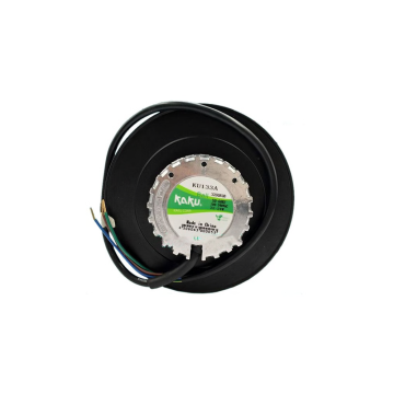 Fans/KAKU_Fan/DC_EC_Centrifugal_fans/KU133A.png