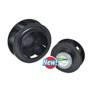 Fans/KAKU_Fan/DC_EC_Centrifugal_fans/KU133B.png