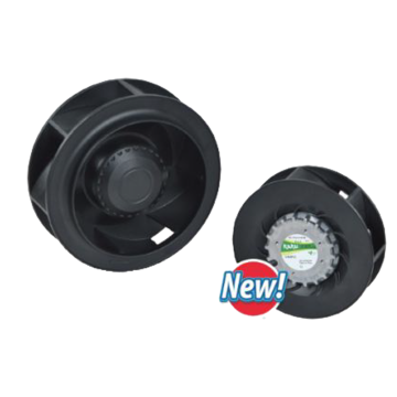Fans/KAKU_Fan/DC_EC_Centrifugal_fans/KU175A.png