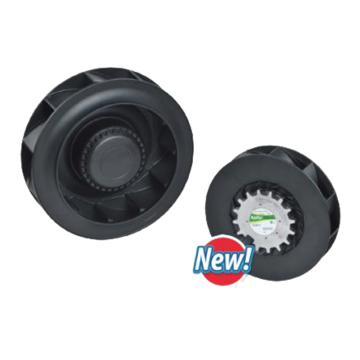 Fans/KAKU_Fan/DC_EC_Centrifugal_fans/KU220A.png