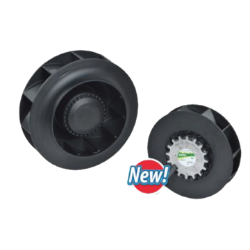 Fans/KAKU_Fan/DC_EC_Centrifugal_fans/KU225A.png
