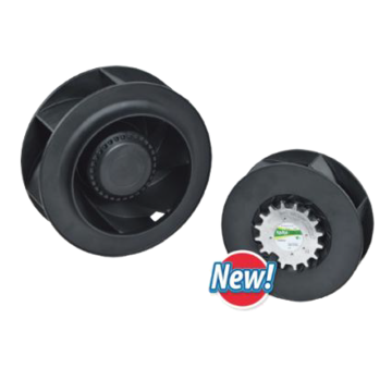 Fans/KAKU_Fan/DC_EC_Centrifugal_fans/KU225B.png