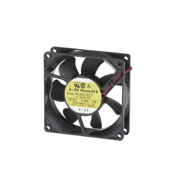 Fans/Servo_Fan/DC_Axial_Fans/KUDC.png