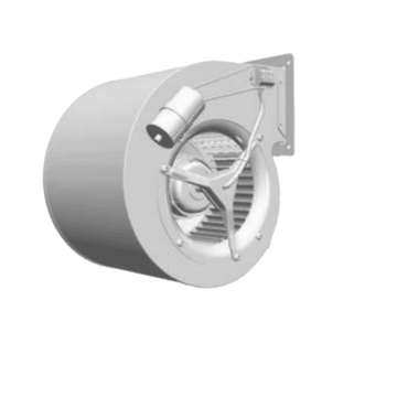 Fans/ECOFIT_Fan/AC_Double_inlet_centrifugal_fans/L11-B1.png