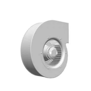 Fans/ECOFIT_Fan/AC_Single_inlet_centrifugal_fans/L21-A2.png