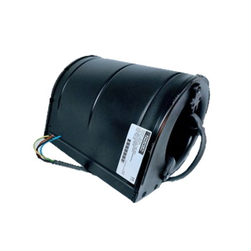 Fans/ECOFIT_Fan/AC_Double_inlet_centrifugal_fans/L23-A6.png
