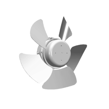 Fans/ECOFIT_Fan/EC_Axial_fans/L46-B6.png