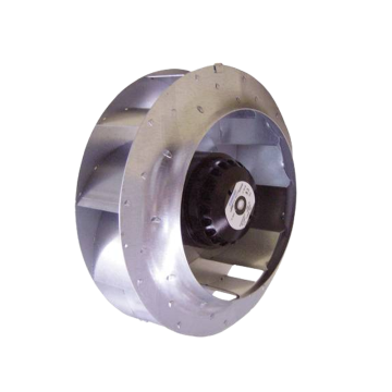 Fans/ECOFIT_Fan/AC_Backward_curved_centrifugal_fans/L47-A3.png