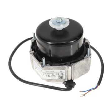 Fans/Ebmpapst_Fan/Centrifugal_fans/M1G055.png