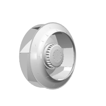 Fans/ECOFIT_Fan/AC_Backward_curved_centrifugal_fans/M23-B1.png