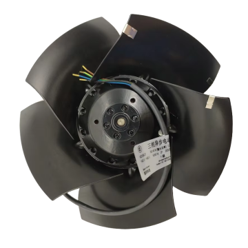 Fans/Ebmpapst_Fan/Centrifugal_fans/M2D035.png